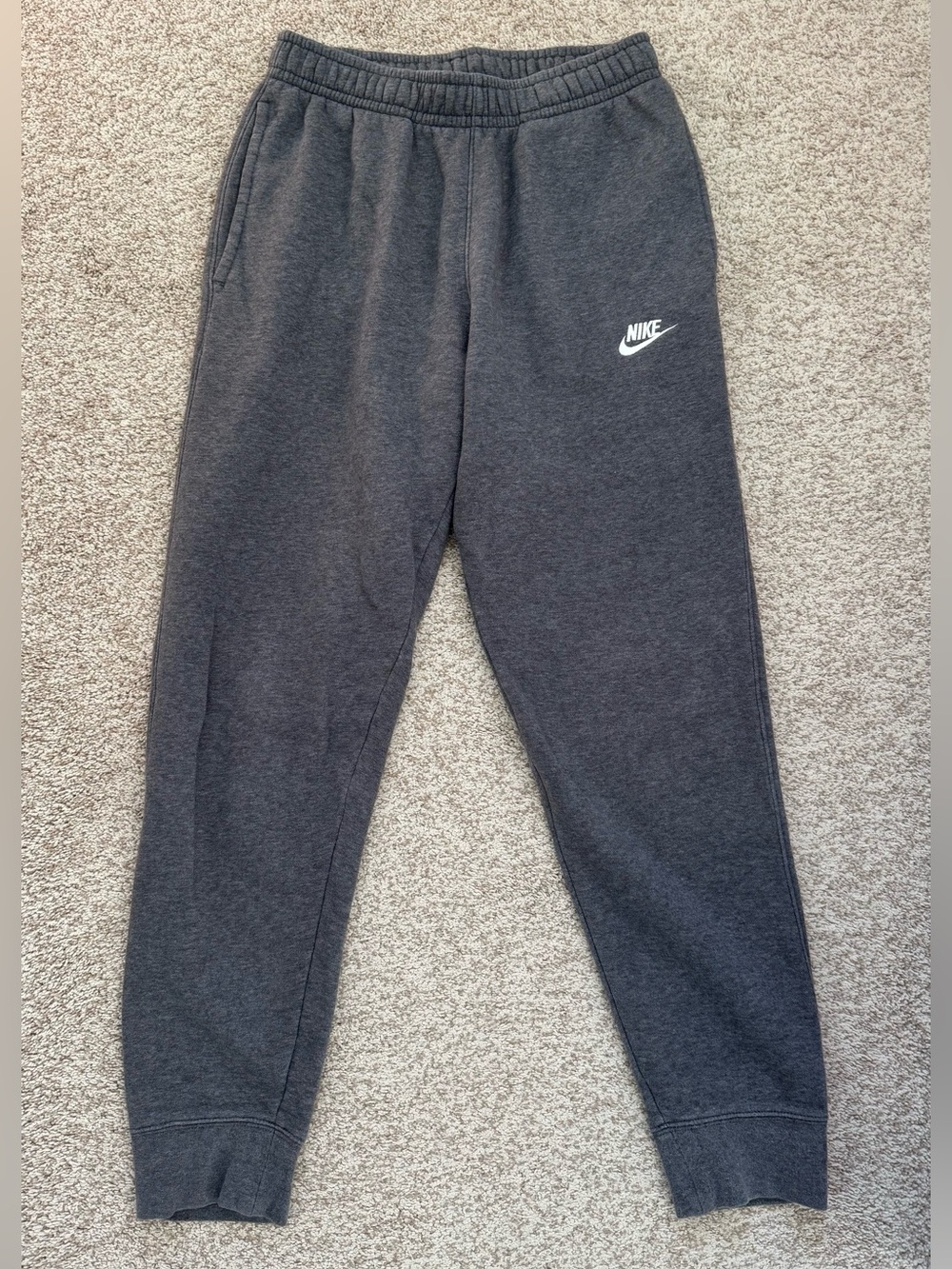Nike Sweatpants/Joggers
